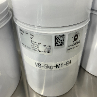 METTLER TOLEDO Nominal value 5Kg - Set of 5 pieces image 3